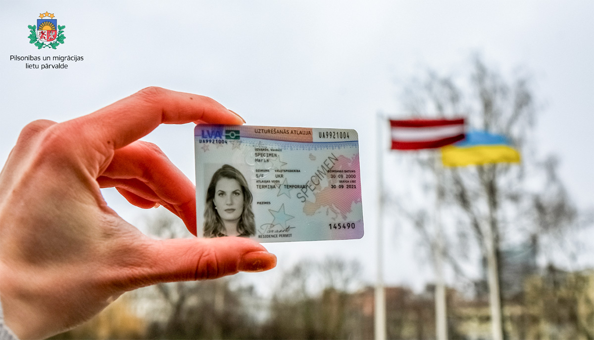 OCMA — project overview